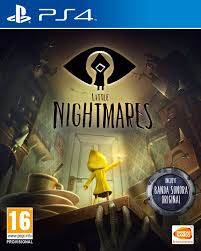 Descarga 78jfif — Videogames +200 option 141