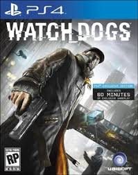 Descarga 7jfif — Videogames +200 option 143
