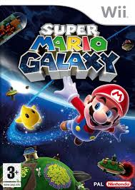 Descarga 8jfif — Videogames +200 option 154