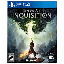 Descarga 90jfif — Videogames +200 option 155