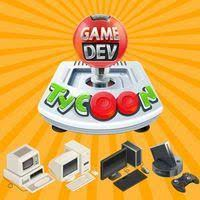Descarga 92jfif — Videogames +200 option 157