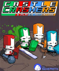 Descarga 94jfif — Videogames +200 option 159