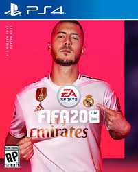 Descarga 9jfif — Videogames +200 option 165