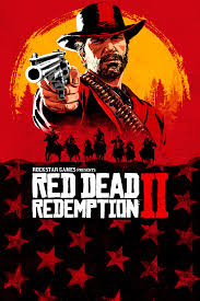 Descargajfif — Videogames +200 option 166