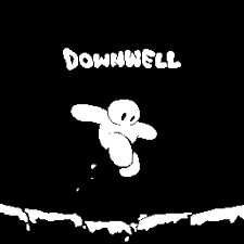 Descargapng — Videogames +200 option 167