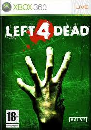 Images 10jfif — Videogames +200 option 168