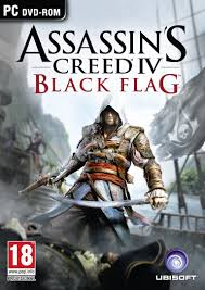 Images 11jfif — Videogames +200 option 169