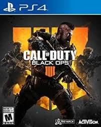 Images 12jfif — Videogames +200 option 170