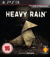 Images 15jfif — Videogames +200 option 173