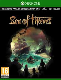 Images 17jfif — Videogames +200 option 175