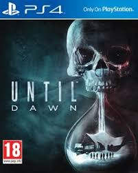Images 18jfif — Videogames +200 option 176