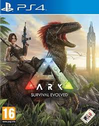 Images 19jfif — Videogames +200 option 177