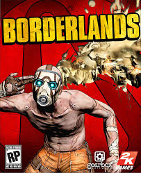 Images 1jfif — Videogames +200 option 178