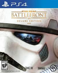 Images 20jfif — Videogames +200 option 179