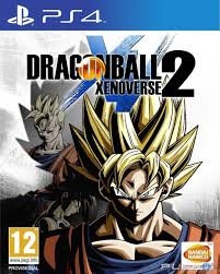 Images 21jfif — Videogames +200 option 180