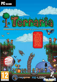 Images 22jfif — Videogames +200 option 181