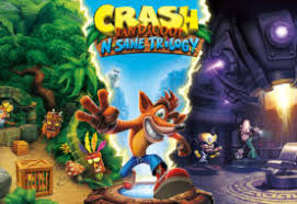 Images 23jfif — Videogames +200 option 182
