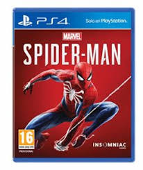 Images 25jfif — Videogames +200 option 184