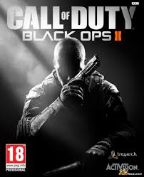 Images 27jfif — Videogames +200 option 186