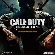 Images 28jfif — Videogames +200 option 187