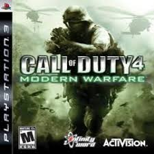 Images 29jfif — Videogames +200 option 188