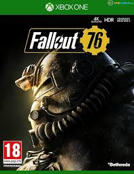 Images 2jfif — Videogames +200 option 189