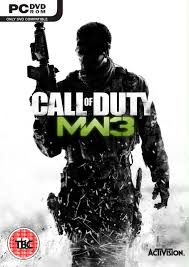 Images 30jfif — Videogames +200 option 190