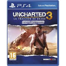 Images 32jfif — Videogames +200 option 192