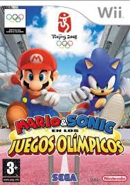 Images 33jfif — Videogames +200 option 193