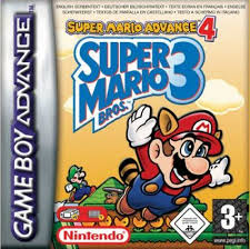 Images 34jfif — Videogames +200 option 194