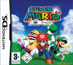 Images 37jfif — Videogames +200 option 197