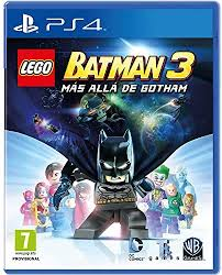Images 38jfif — Videogames +200 option 198
