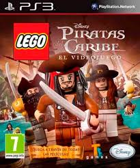 Images 44jfif — Videogames +200 option 205