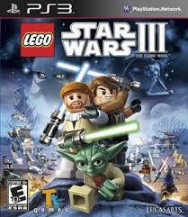 Images 45jfif — Videogames +200 option 206