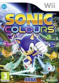 Images 49jfif — Videogames +200 option 210