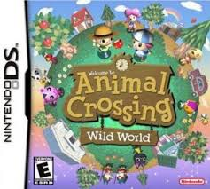 Images 52jfif — Videogames +200 option 214