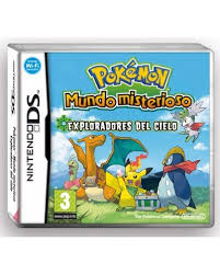Images 59jfif — Videogames +200 option 221