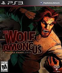 Images 65jfif — Videogames +200 option 228