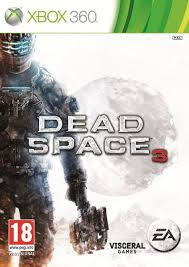 Images 74jfif — Videogames +200 option 238