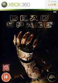 Images 76jfif — Videogames +200 option 240