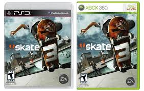 Images 77jfif — Videogames +200 option 241