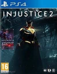 Images 7jfif — Videogames +200 option 244
