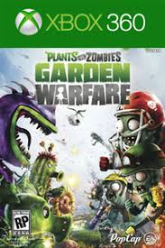 Images 82jfif — Videogames +200 option 247