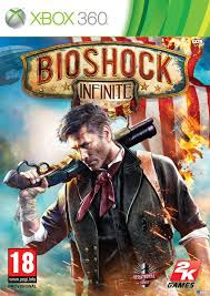 Images 83jfif — Videogames +200 option 248