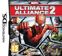 Images 85jfif — Videogames +200 option 250