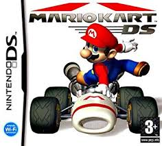 Images 86jfif — Videogames +200 option 251