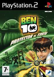Images 89jfif — Videogames +200 option 254