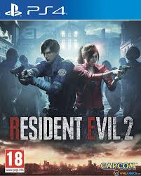 Images 8jfif — Videogames +200 option 255