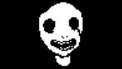 Descarga284jpg — Videogames creepypastas option 5