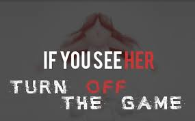 Descargajpg — Videogames creepypastas option 6
